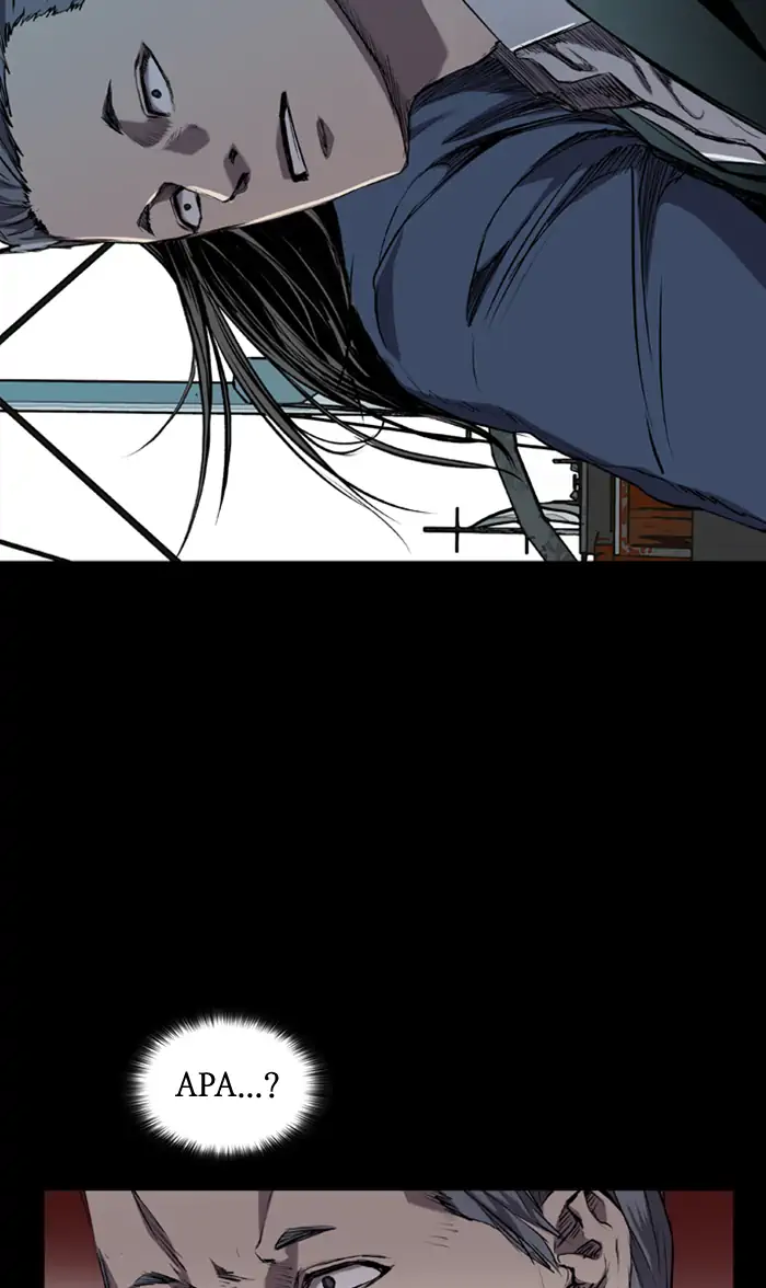 Castle chapter 78