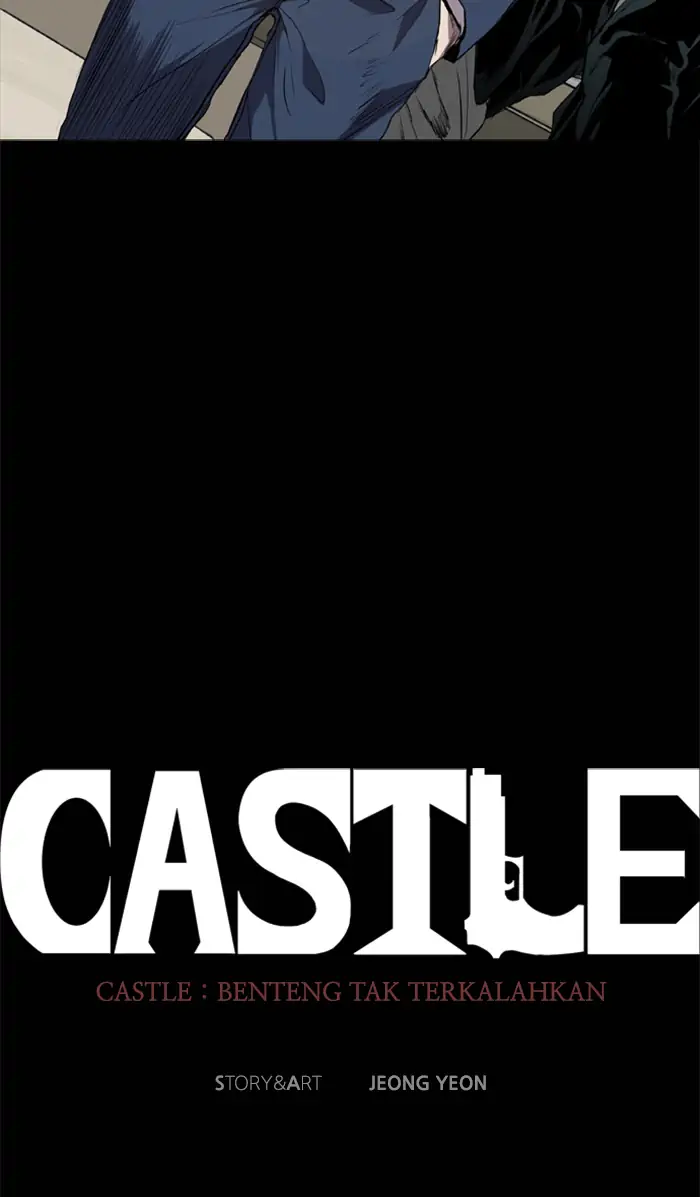 Castle chapter 78