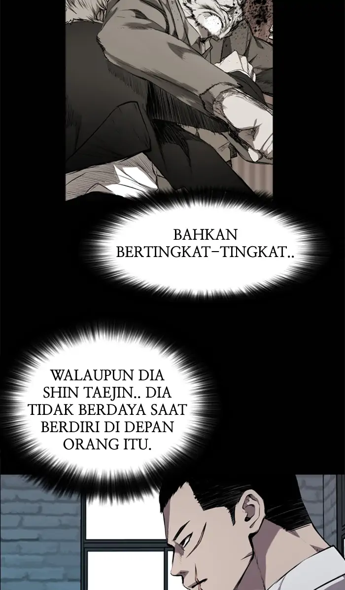 Castle chapter 78