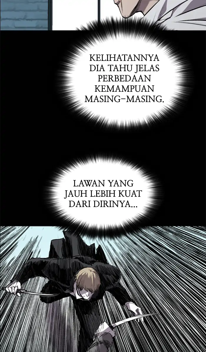 Castle chapter 78