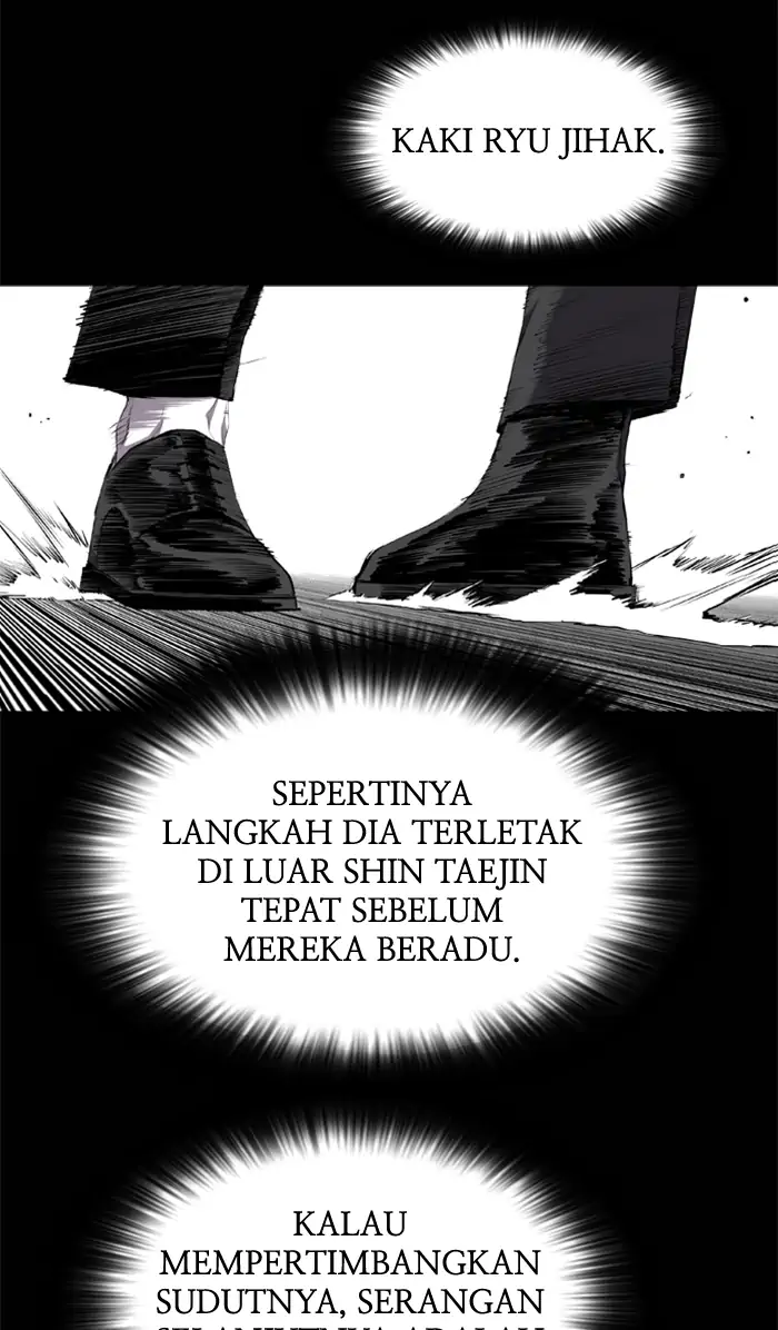 Castle chapter 78