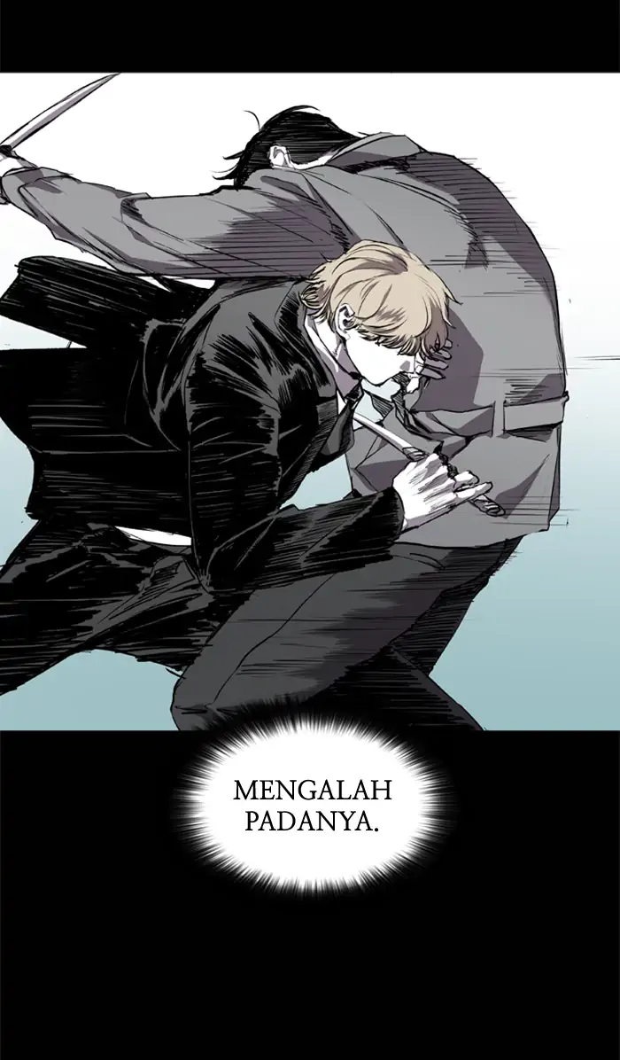 Castle chapter 78