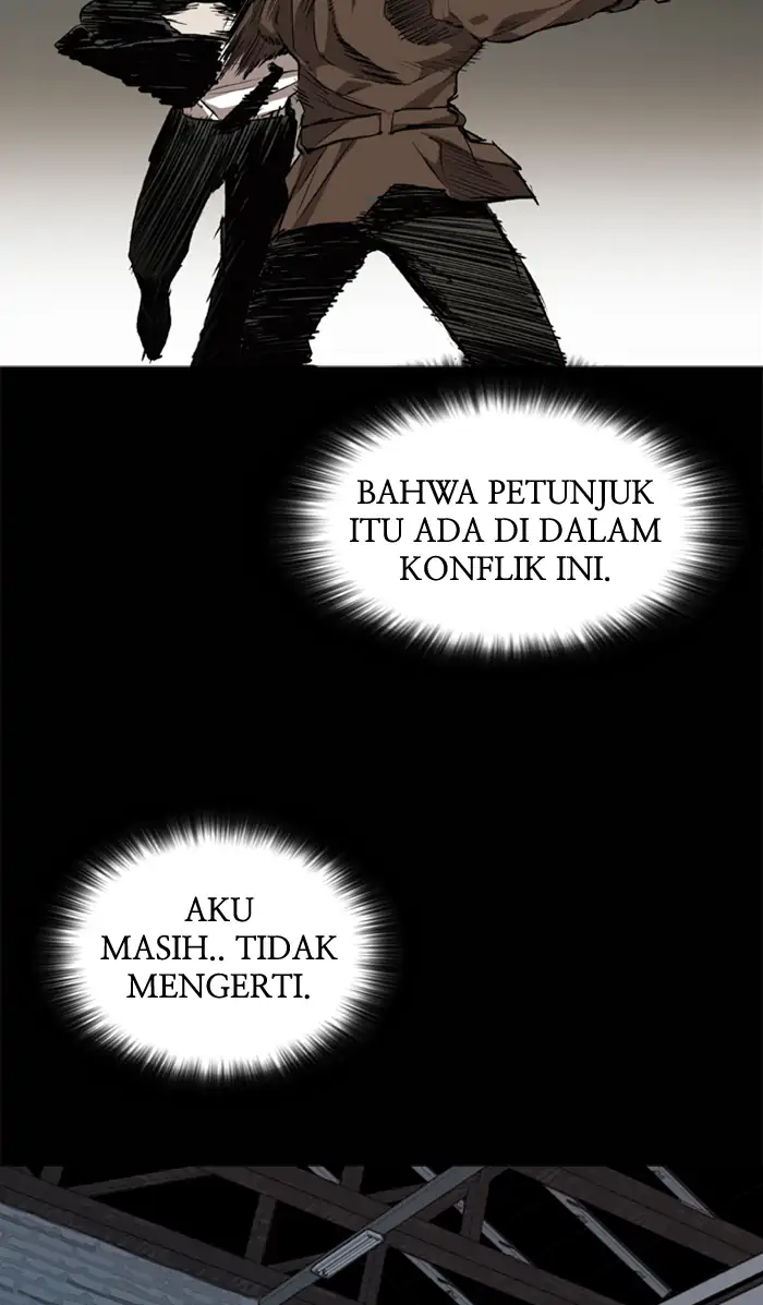 Castle chapter 78