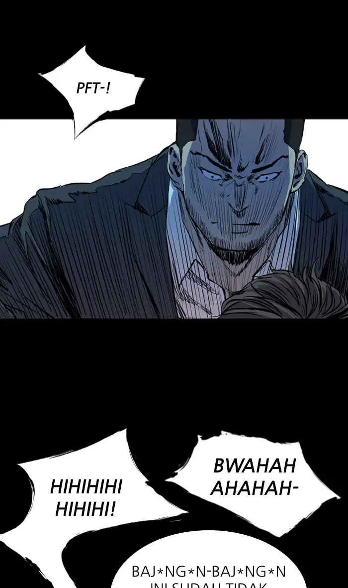 Castle chapter 78