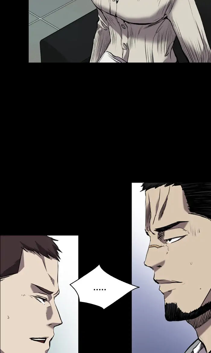 Castle chapter 82