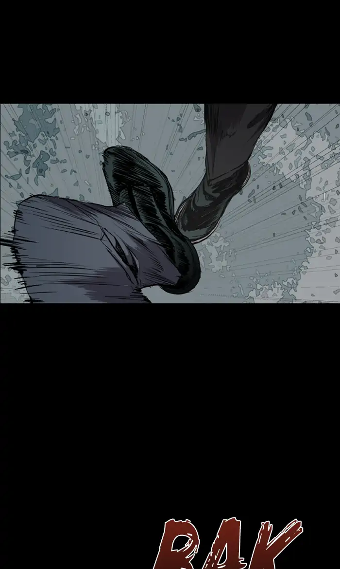 Castle chapter 82