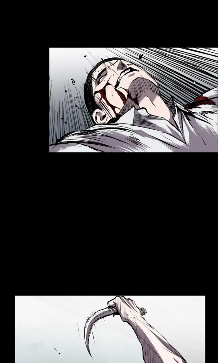 Castle chapter 82