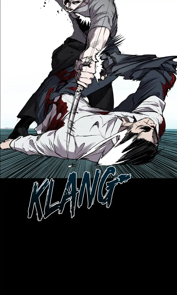 Castle chapter 82