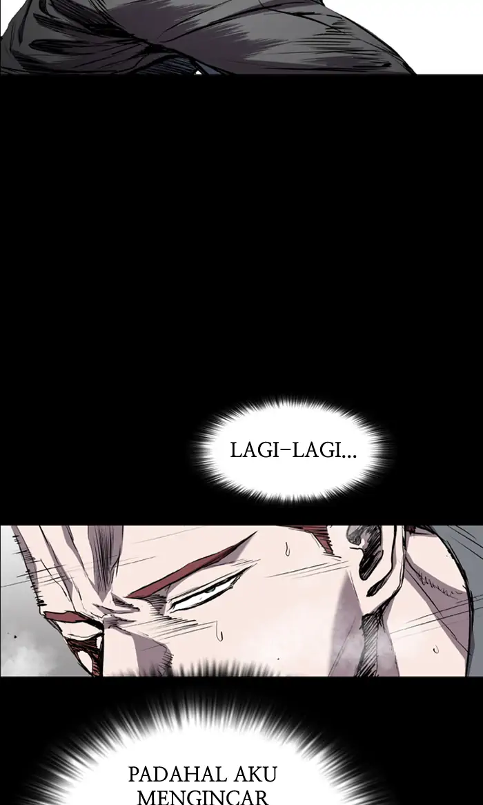 Castle chapter 82