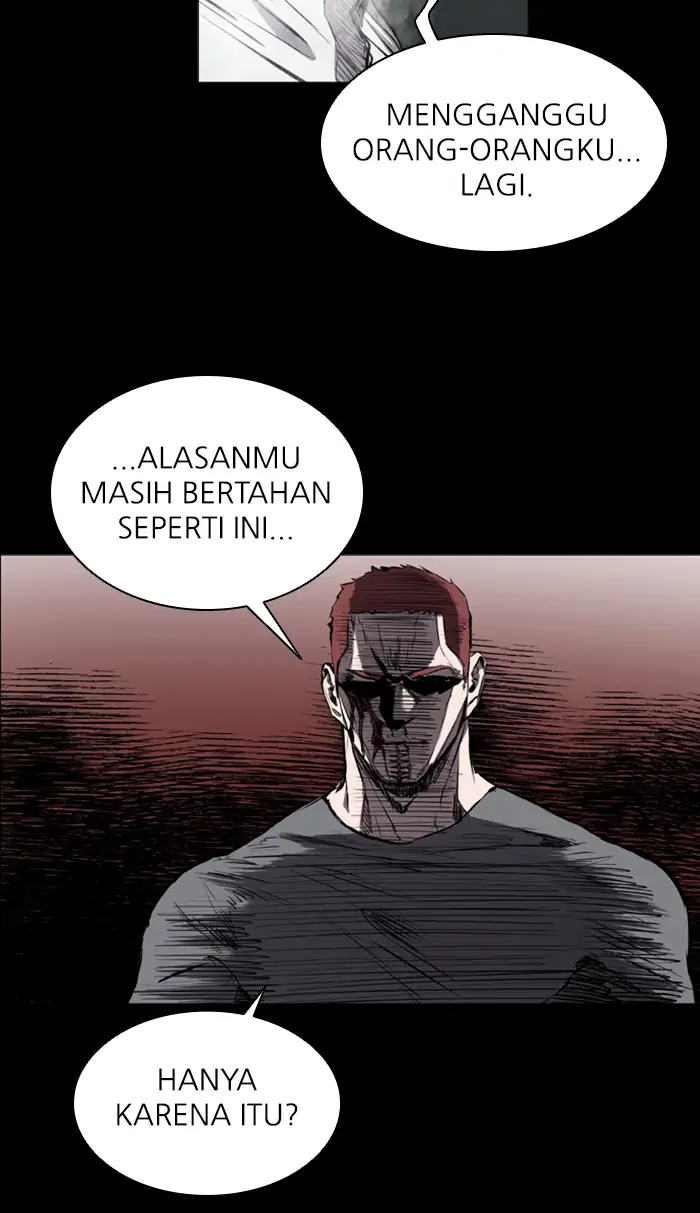 Castle chapter 82