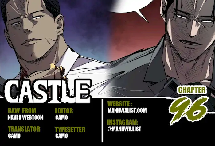 Castle Chapter 96 Bahasa Indonesia