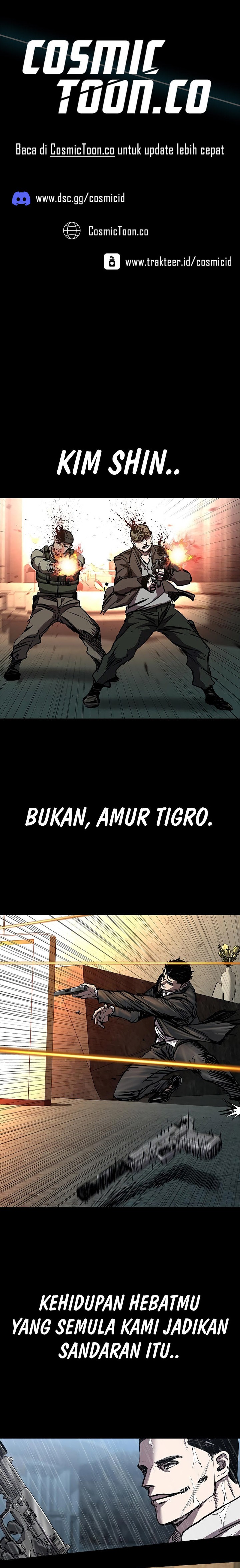 Dilarang COPAS - situs resmi www.mangacanblog.com - Komik castle 2 on top of everyone 069 - chapter 69 70 Indonesia castle 2 on top of everyone 069 - chapter 69 Terbaru 0|Baca Manga Komik Indonesia|Mangacan