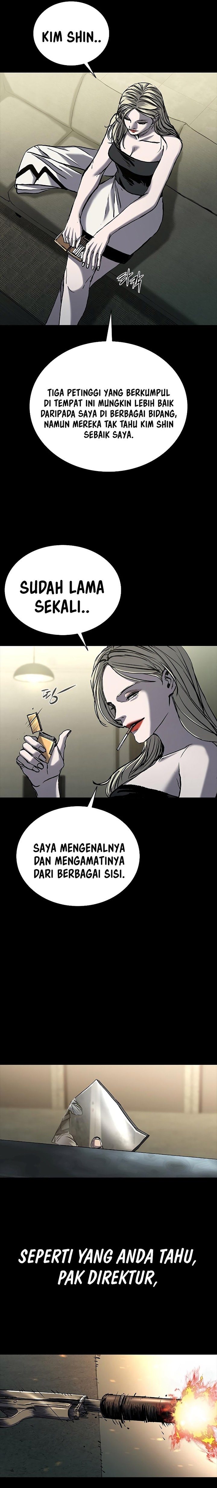 Dilarang COPAS - situs resmi www.mangacanblog.com - Komik castle 2 on top of everyone 069 - chapter 69 70 Indonesia castle 2 on top of everyone 069 - chapter 69 Terbaru 7|Baca Manga Komik Indonesia|Mangacan