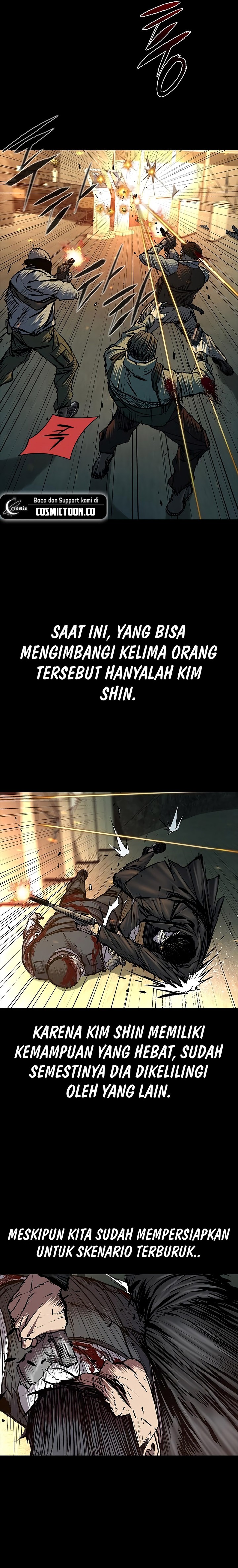 Dilarang COPAS - situs resmi www.mangacanblog.com - Komik castle 2 on top of everyone 069 - chapter 69 70 Indonesia castle 2 on top of everyone 069 - chapter 69 Terbaru 8|Baca Manga Komik Indonesia|Mangacan