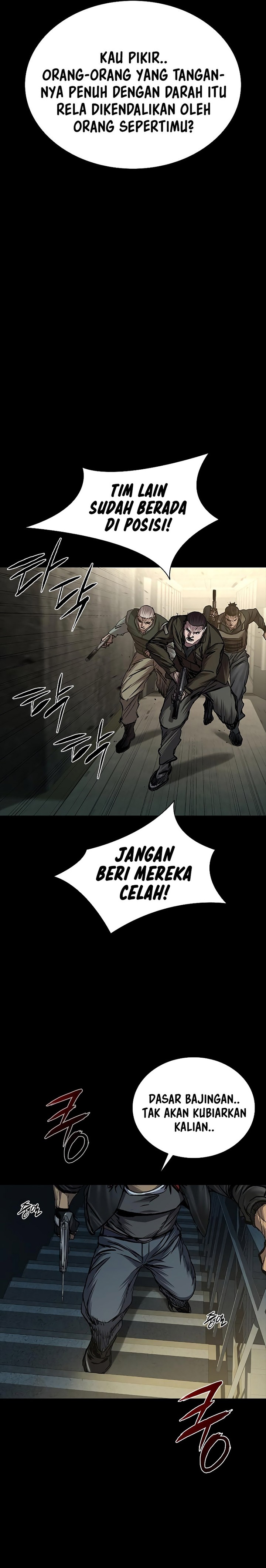 Dilarang COPAS - situs resmi www.mangacanblog.com - Komik castle 2 on top of everyone 069 - chapter 69 70 Indonesia castle 2 on top of everyone 069 - chapter 69 Terbaru 17|Baca Manga Komik Indonesia|Mangacan