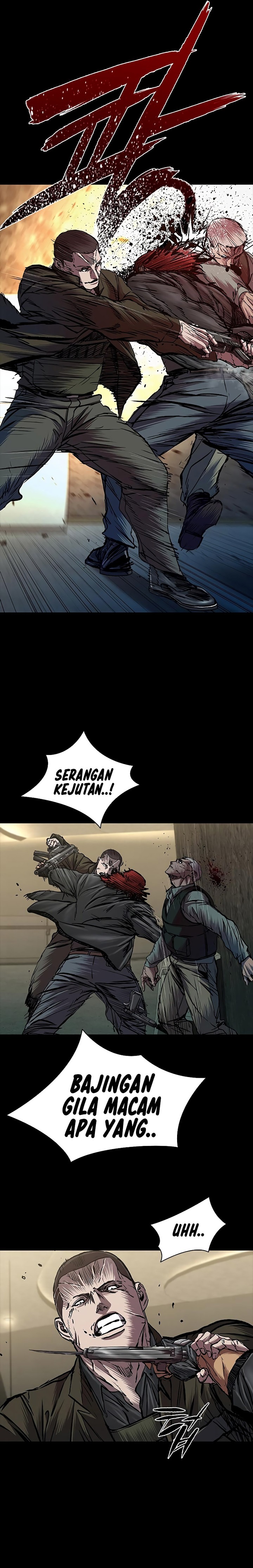 Dilarang COPAS - situs resmi www.mangacanblog.com - Komik castle 2 on top of everyone 069 - chapter 69 70 Indonesia castle 2 on top of everyone 069 - chapter 69 Terbaru 19|Baca Manga Komik Indonesia|Mangacan