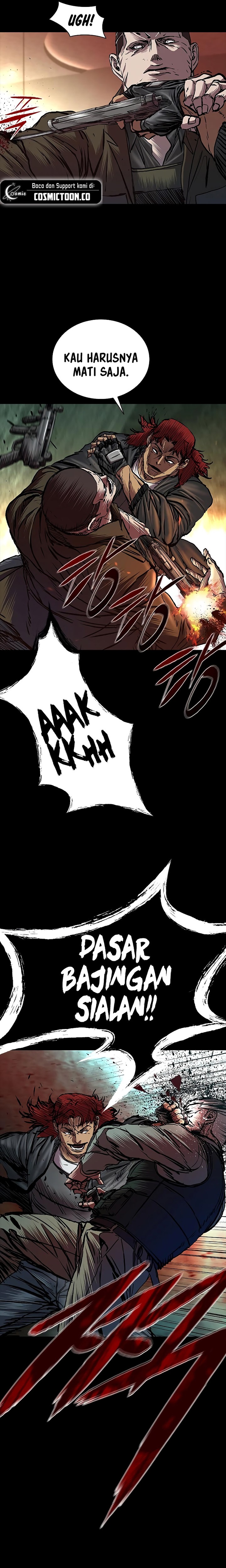 Dilarang COPAS - situs resmi www.mangacanblog.com - Komik castle 2 on top of everyone 069 - chapter 69 70 Indonesia castle 2 on top of everyone 069 - chapter 69 Terbaru 20|Baca Manga Komik Indonesia|Mangacan