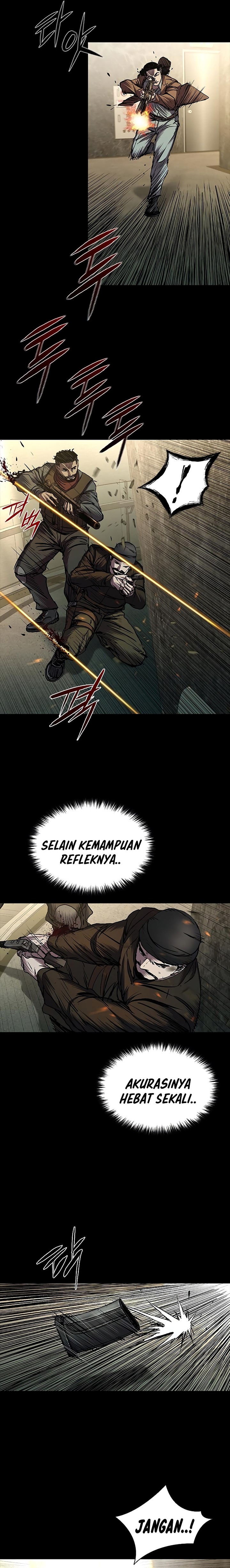 Dilarang COPAS - situs resmi www.mangacanblog.com - Komik castle 2 on top of everyone 069 - chapter 69 70 Indonesia castle 2 on top of everyone 069 - chapter 69 Terbaru 22|Baca Manga Komik Indonesia|Mangacan