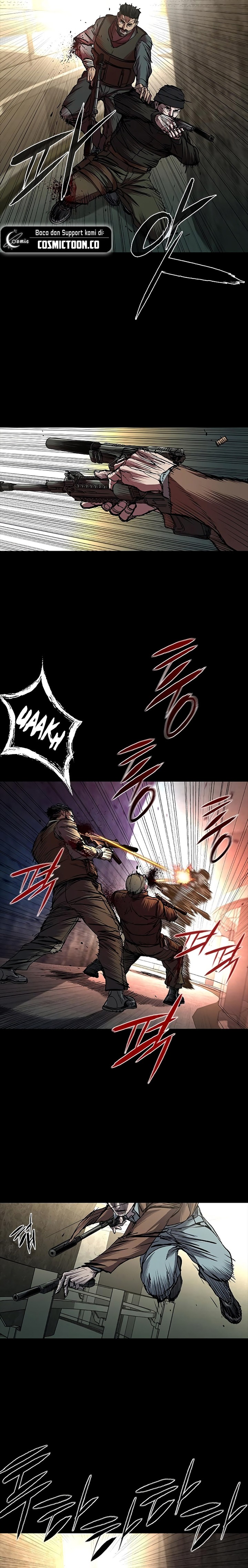 Dilarang COPAS - situs resmi www.mangacanblog.com - Komik castle 2 on top of everyone 069 - chapter 69 70 Indonesia castle 2 on top of everyone 069 - chapter 69 Terbaru 23|Baca Manga Komik Indonesia|Mangacan