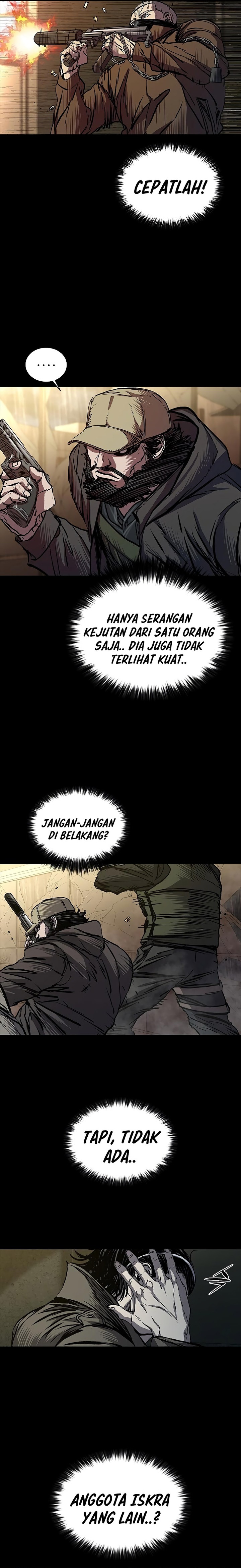 Dilarang COPAS - situs resmi www.mangacanblog.com - Komik castle 2 on top of everyone 069 - chapter 69 70 Indonesia castle 2 on top of everyone 069 - chapter 69 Terbaru 29|Baca Manga Komik Indonesia|Mangacan