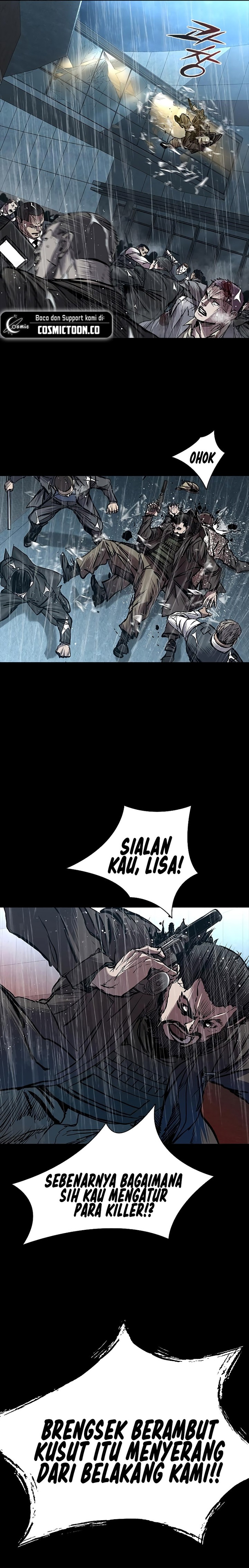 Dilarang COPAS - situs resmi www.mangacanblog.com - Komik castle 2 on top of everyone 069 - chapter 69 70 Indonesia castle 2 on top of everyone 069 - chapter 69 Terbaru 31|Baca Manga Komik Indonesia|Mangacan