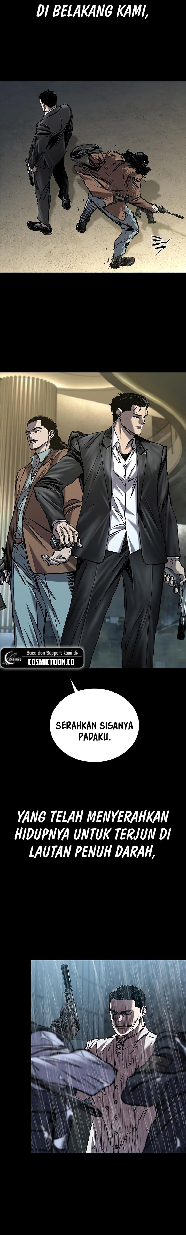 Dilarang COPAS - situs resmi www.mangacanblog.com - Komik castle 2 on top of everyone 069 - chapter 69 70 Indonesia castle 2 on top of everyone 069 - chapter 69 Terbaru 33|Baca Manga Komik Indonesia|Mangacan