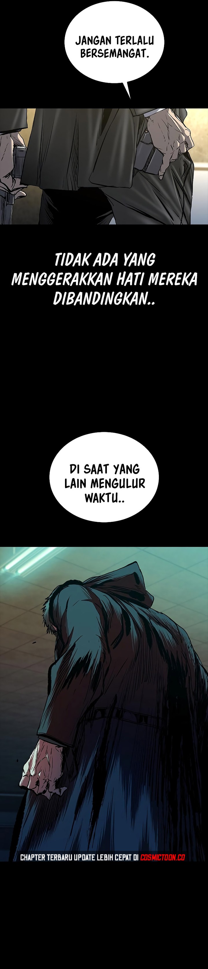 Dilarang COPAS - situs resmi www.mangacanblog.com - Komik castle 2 on top of everyone 069 - chapter 69 70 Indonesia castle 2 on top of everyone 069 - chapter 69 Terbaru 34|Baca Manga Komik Indonesia|Mangacan
