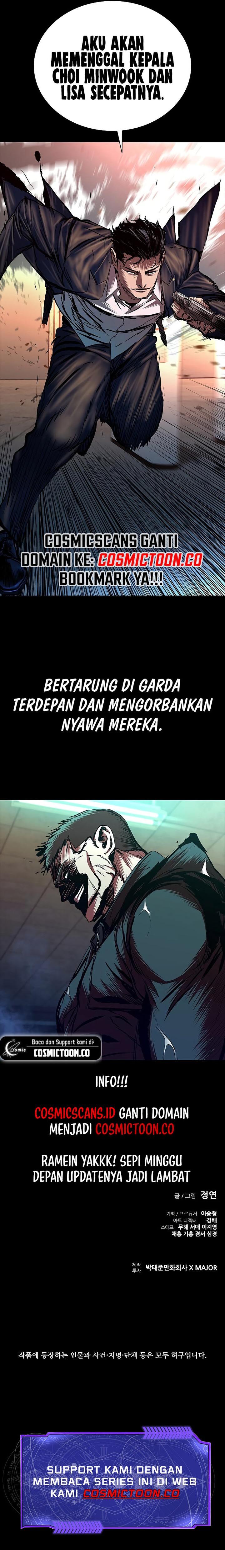 Dilarang COPAS - situs resmi www.mangacanblog.com - Komik castle 2 on top of everyone 069 - chapter 69 70 Indonesia castle 2 on top of everyone 069 - chapter 69 Terbaru 35|Baca Manga Komik Indonesia|Mangacan