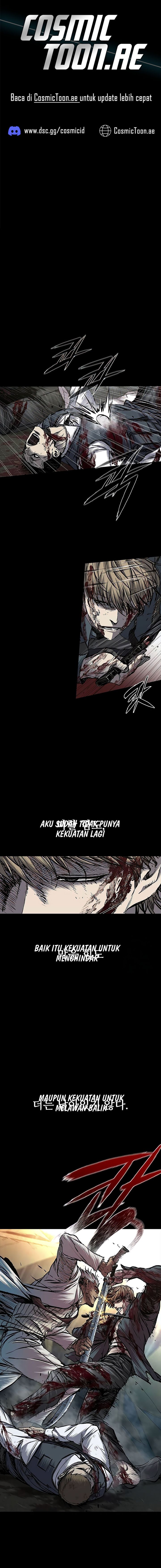 Dilarang COPAS - situs resmi www.mangacanblog.com - Komik castle 2 on top of everyone 081 - chapter 81 82 Indonesia castle 2 on top of everyone 081 - chapter 81 Terbaru 0|Baca Manga Komik Indonesia|Mangacan