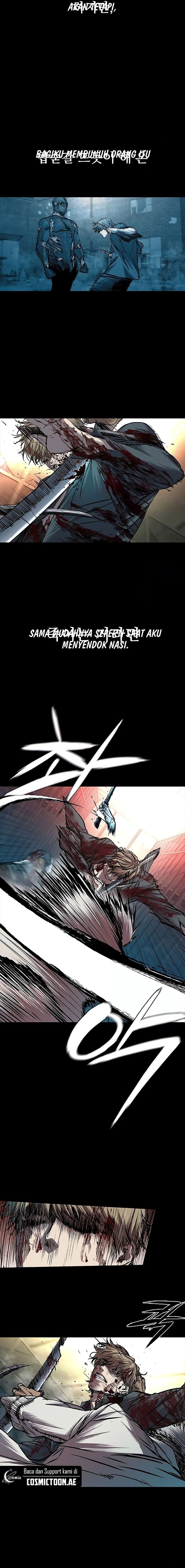 Dilarang COPAS - situs resmi www.mangacanblog.com - Komik castle 2 on top of everyone 081 - chapter 81 82 Indonesia castle 2 on top of everyone 081 - chapter 81 Terbaru 1|Baca Manga Komik Indonesia|Mangacan