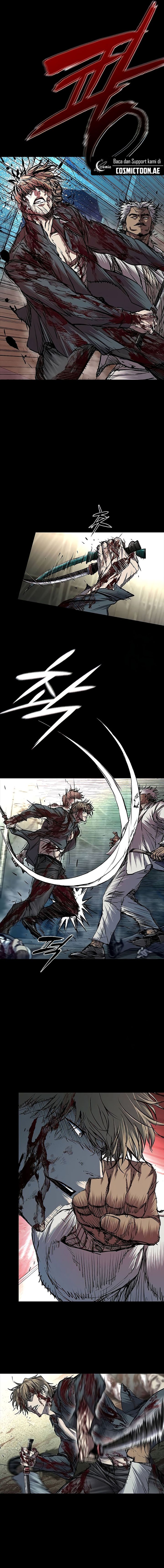 Dilarang COPAS - situs resmi www.mangacanblog.com - Komik castle 2 on top of everyone 081 - chapter 81 82 Indonesia castle 2 on top of everyone 081 - chapter 81 Terbaru 2|Baca Manga Komik Indonesia|Mangacan