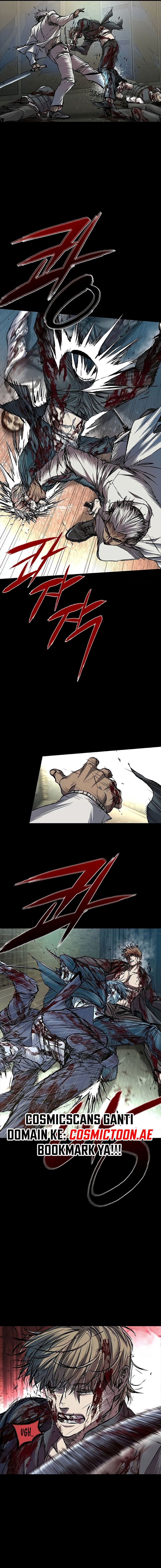 Dilarang COPAS - situs resmi www.mangacanblog.com - Komik castle 2 on top of everyone 081 - chapter 81 82 Indonesia castle 2 on top of everyone 081 - chapter 81 Terbaru 3|Baca Manga Komik Indonesia|Mangacan