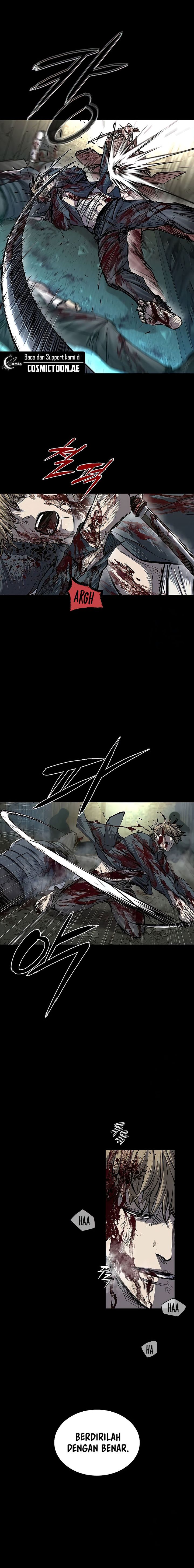 Dilarang COPAS - situs resmi www.mangacanblog.com - Komik castle 2 on top of everyone 081 - chapter 81 82 Indonesia castle 2 on top of everyone 081 - chapter 81 Terbaru 4|Baca Manga Komik Indonesia|Mangacan