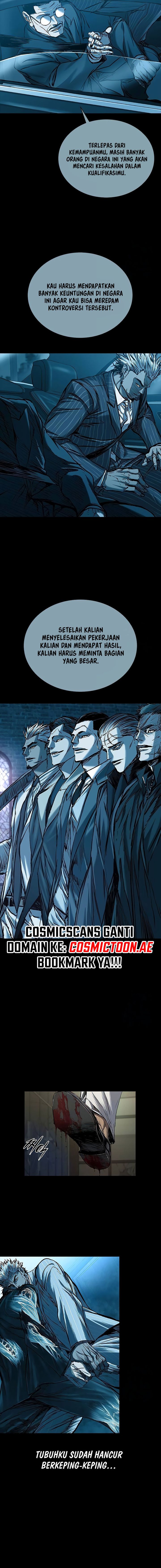 Dilarang COPAS - situs resmi www.mangacanblog.com - Komik castle 2 on top of everyone 081 - chapter 81 82 Indonesia castle 2 on top of everyone 081 - chapter 81 Terbaru 7|Baca Manga Komik Indonesia|Mangacan