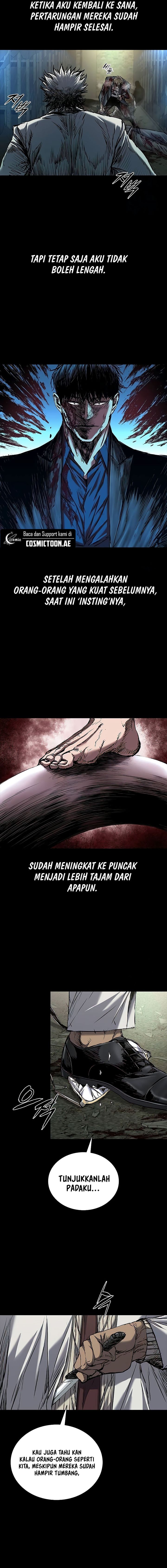 Dilarang COPAS - situs resmi www.mangacanblog.com - Komik castle 2 on top of everyone 081 - chapter 81 82 Indonesia castle 2 on top of everyone 081 - chapter 81 Terbaru 8|Baca Manga Komik Indonesia|Mangacan