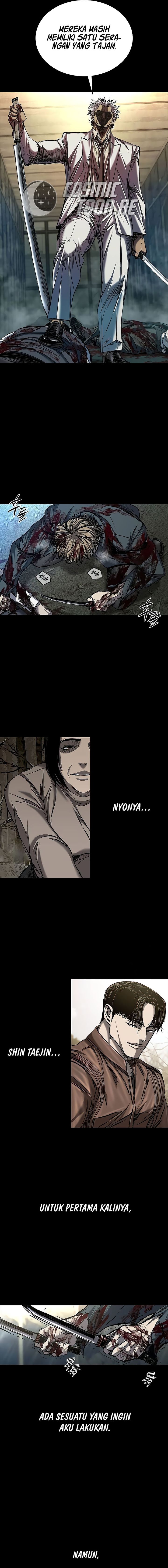 Dilarang COPAS - situs resmi www.mangacanblog.com - Komik castle 2 on top of everyone 081 - chapter 81 82 Indonesia castle 2 on top of everyone 081 - chapter 81 Terbaru 9|Baca Manga Komik Indonesia|Mangacan