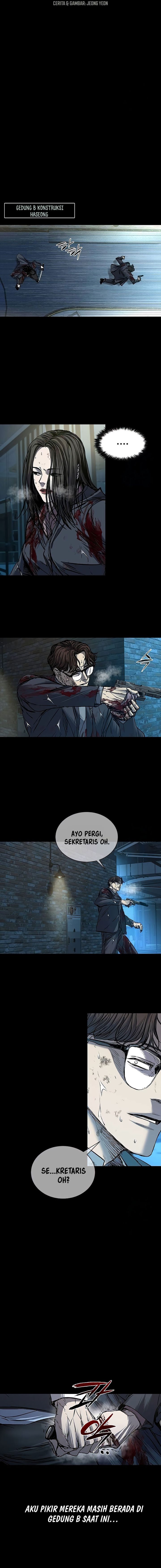 Dilarang COPAS - situs resmi www.mangacanblog.com - Komik castle 2 on top of everyone 081 - chapter 81 82 Indonesia castle 2 on top of everyone 081 - chapter 81 Terbaru 11|Baca Manga Komik Indonesia|Mangacan