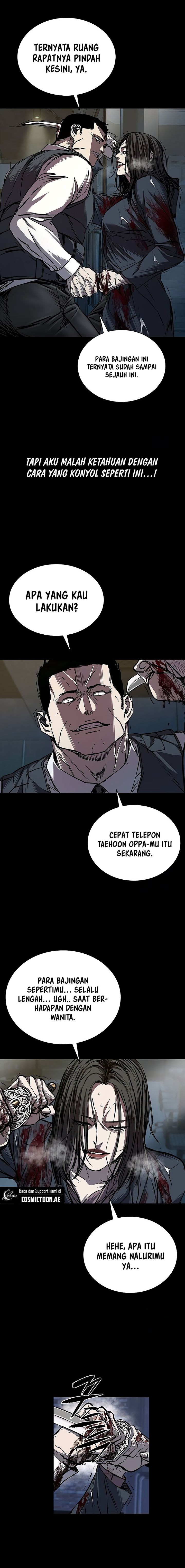 Dilarang COPAS - situs resmi www.mangacanblog.com - Komik castle 2 on top of everyone 081 - chapter 81 82 Indonesia castle 2 on top of everyone 081 - chapter 81 Terbaru 12|Baca Manga Komik Indonesia|Mangacan