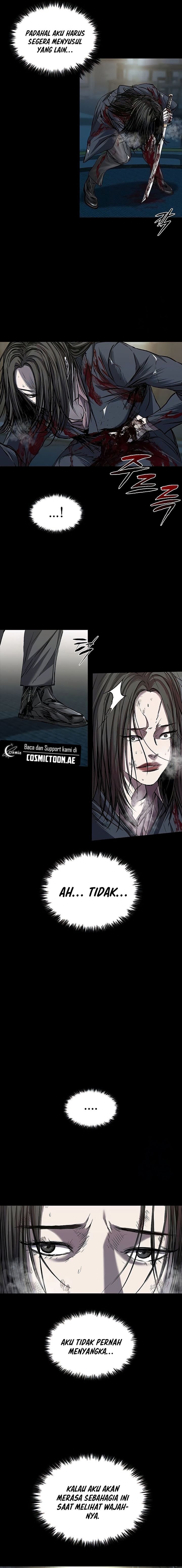 Dilarang COPAS - situs resmi www.mangacanblog.com - Komik castle 2 on top of everyone 081 - chapter 81 82 Indonesia castle 2 on top of everyone 081 - chapter 81 Terbaru 15|Baca Manga Komik Indonesia|Mangacan