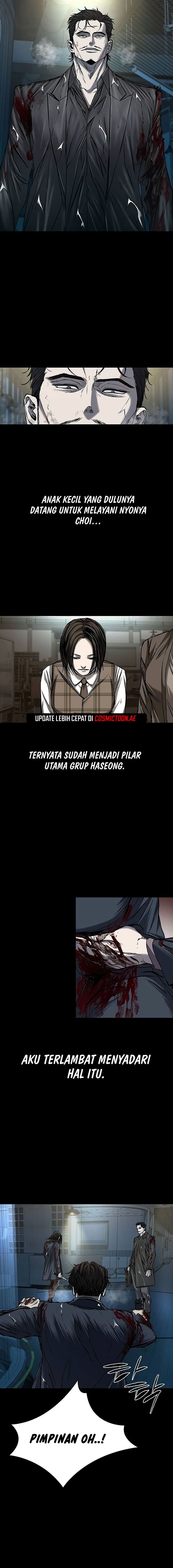 Dilarang COPAS - situs resmi www.mangacanblog.com - Komik castle 2 on top of everyone 081 - chapter 81 82 Indonesia castle 2 on top of everyone 081 - chapter 81 Terbaru 16|Baca Manga Komik Indonesia|Mangacan