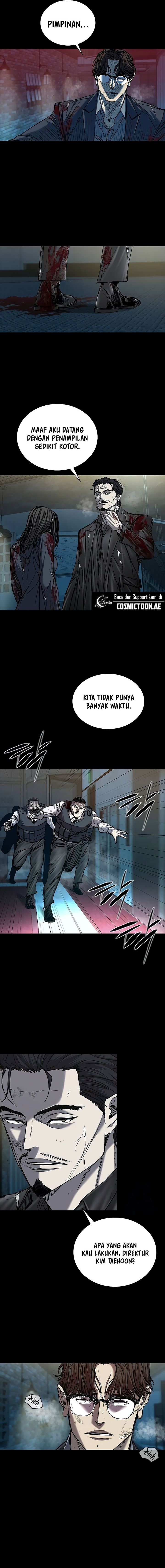 Dilarang COPAS - situs resmi www.mangacanblog.com - Komik castle 2 on top of everyone 081 - chapter 81 82 Indonesia castle 2 on top of everyone 081 - chapter 81 Terbaru 17|Baca Manga Komik Indonesia|Mangacan