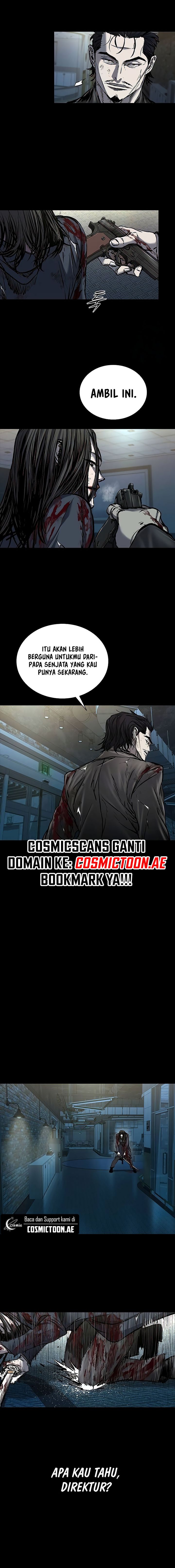 Dilarang COPAS - situs resmi www.mangacanblog.com - Komik castle 2 on top of everyone 081 - chapter 81 82 Indonesia castle 2 on top of everyone 081 - chapter 81 Terbaru 19|Baca Manga Komik Indonesia|Mangacan