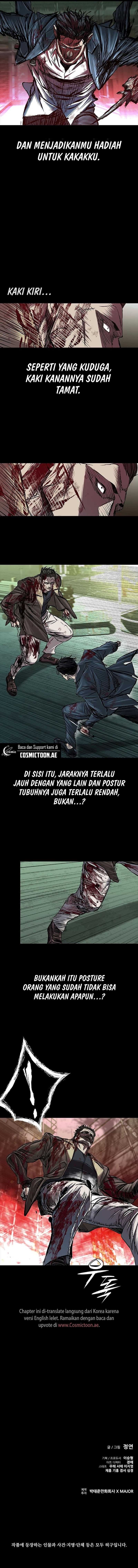 Dilarang COPAS - situs resmi www.mangacanblog.com - Komik castle 2 on top of everyone 091 - chapter 91 92 Indonesia castle 2 on top of everyone 091 - chapter 91 Terbaru 10|Baca Manga Komik Indonesia|Mangacan