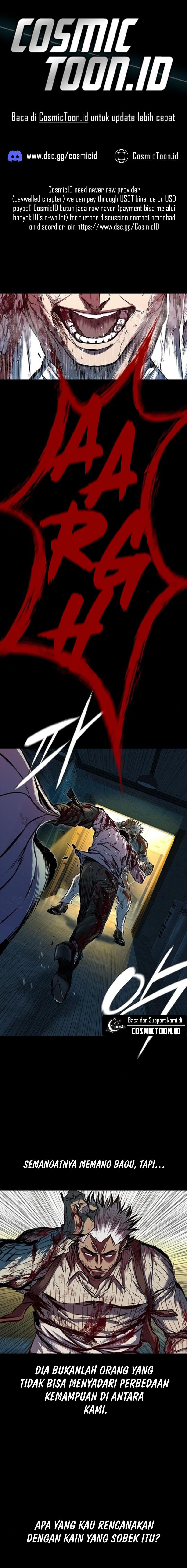 Dilarang COPAS - situs resmi www.mangacanblog.com - Komik castle 2 on top of everyone 098 - chapter 98 99 Indonesia castle 2 on top of everyone 098 - chapter 98 Terbaru 0|Baca Manga Komik Indonesia|Mangacan