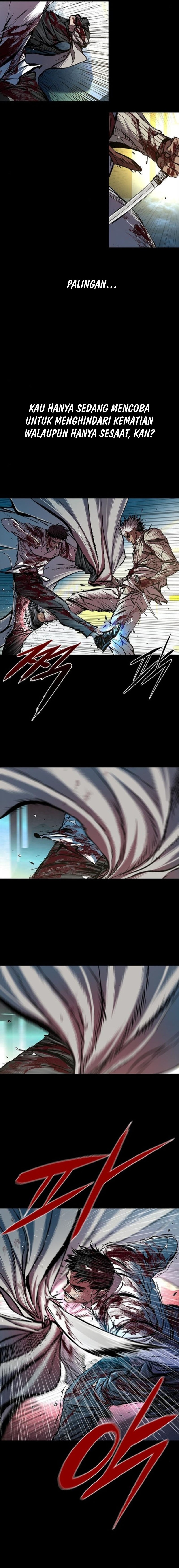 Dilarang COPAS - situs resmi www.mangacanblog.com - Komik castle 2 on top of everyone 098 - chapter 98 99 Indonesia castle 2 on top of everyone 098 - chapter 98 Terbaru 1|Baca Manga Komik Indonesia|Mangacan