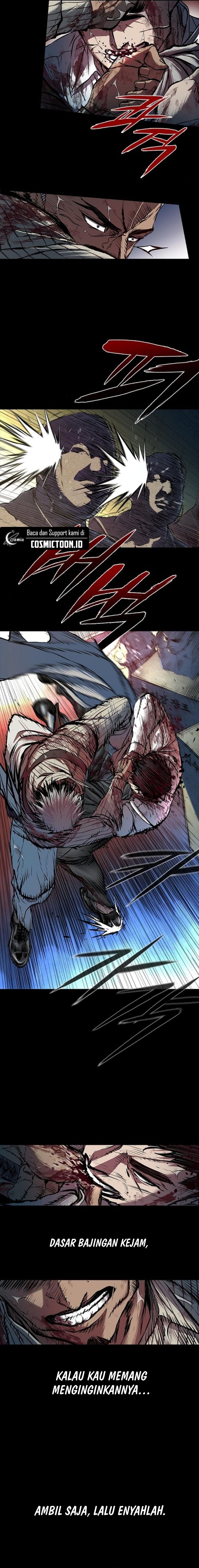 Dilarang COPAS - situs resmi www.mangacanblog.com - Komik castle 2 on top of everyone 098 - chapter 98 99 Indonesia castle 2 on top of everyone 098 - chapter 98 Terbaru 5|Baca Manga Komik Indonesia|Mangacan