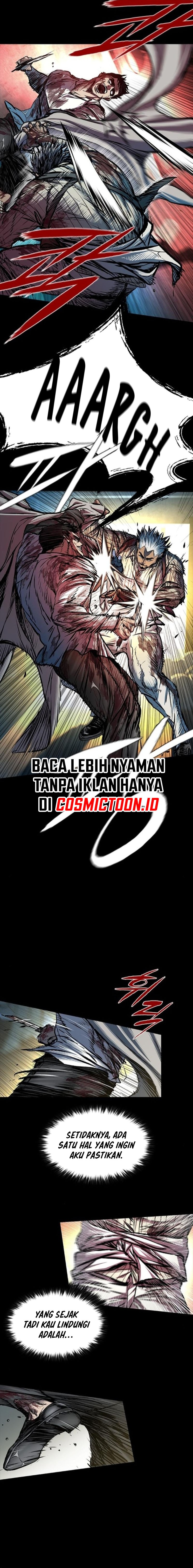 Dilarang COPAS - situs resmi www.mangacanblog.com - Komik castle 2 on top of everyone 098 - chapter 98 99 Indonesia castle 2 on top of everyone 098 - chapter 98 Terbaru 7|Baca Manga Komik Indonesia|Mangacan