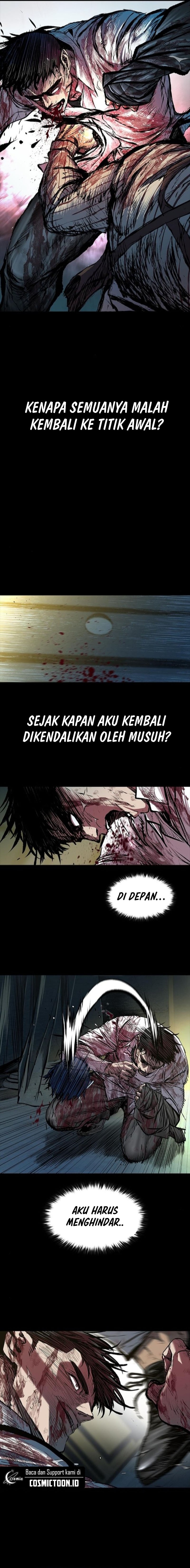 Dilarang COPAS - situs resmi www.mangacanblog.com - Komik castle 2 on top of everyone 098 - chapter 98 99 Indonesia castle 2 on top of everyone 098 - chapter 98 Terbaru 12|Baca Manga Komik Indonesia|Mangacan