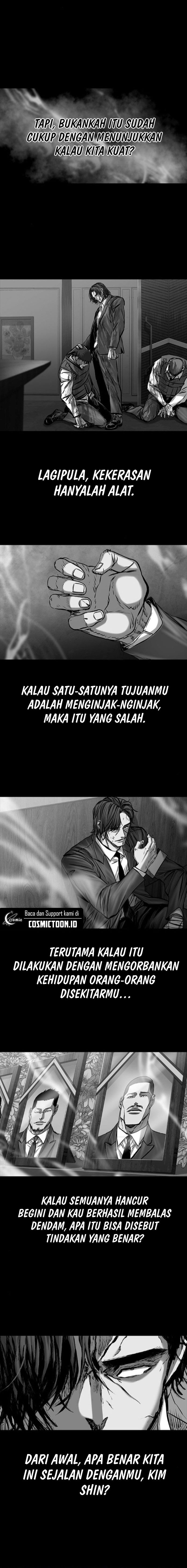 Dilarang COPAS - situs resmi www.mangacanblog.com - Komik castle 2 on top of everyone 098 - chapter 98 99 Indonesia castle 2 on top of everyone 098 - chapter 98 Terbaru 15|Baca Manga Komik Indonesia|Mangacan