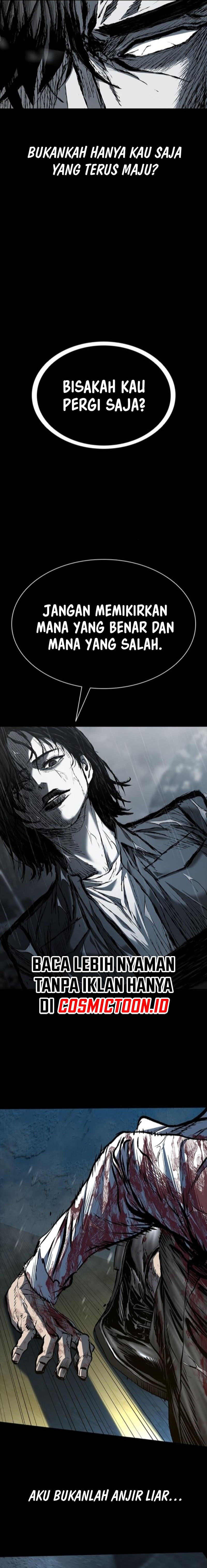 Dilarang COPAS - situs resmi www.mangacanblog.com - Komik castle 2 on top of everyone 098 - chapter 98 99 Indonesia castle 2 on top of everyone 098 - chapter 98 Terbaru 16|Baca Manga Komik Indonesia|Mangacan